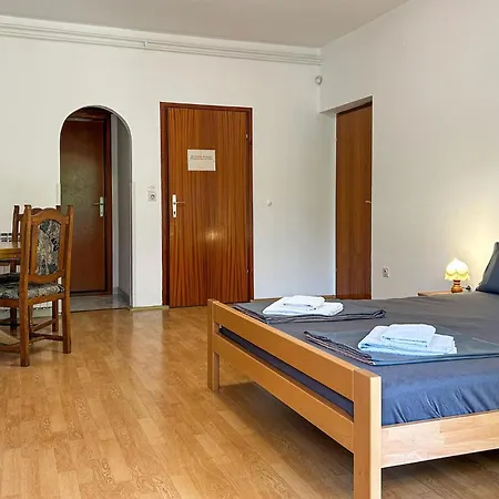 2 Bedroom Stunning In Pomer